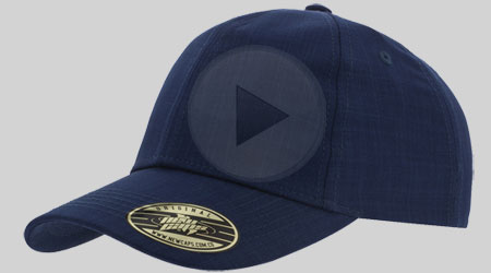 Sombreros - Fábrica de gorras Medellín, gorras personalizadas